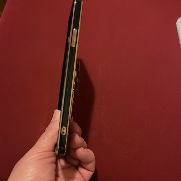 Iphone 11 pro max case - Picture 5 of 9